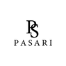 Pasari™